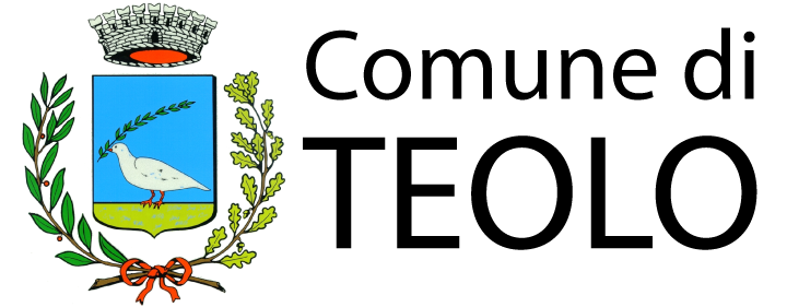 logo-comune_Teolo