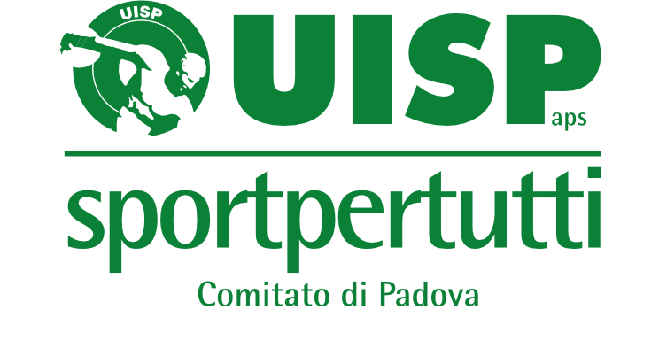 uisp_padova